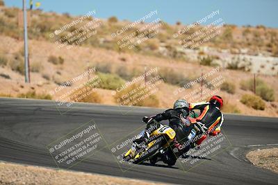 media/Oct-04-2025-Classic Track Days (Sat) [[b9f2049d9d]]/Races/215-230/